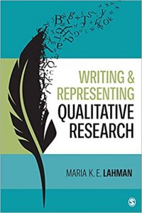 writting-qualitative-reasearch-book-cover