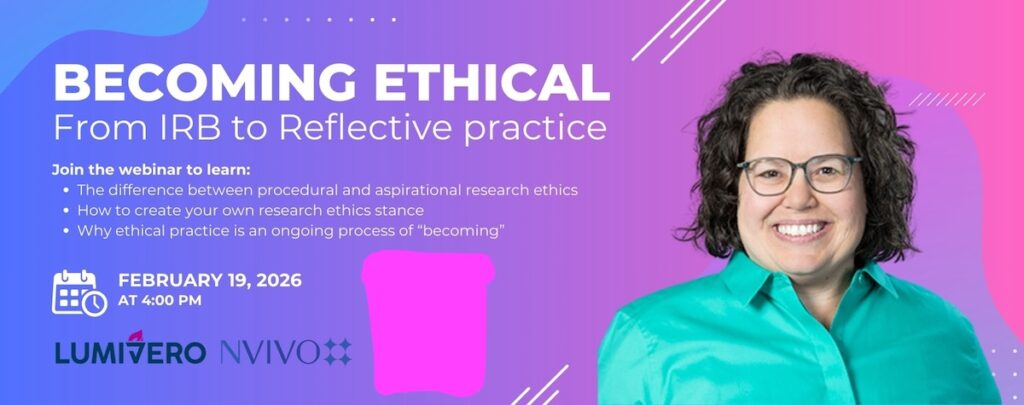 January 30 2026 maria lahman webinar